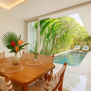  Villa Vana, Sitara Group